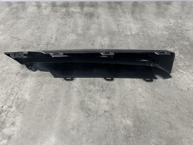 Нижній кнронштейн фари (правий) рест. - BMW 5 (G30/G31) 63119879644