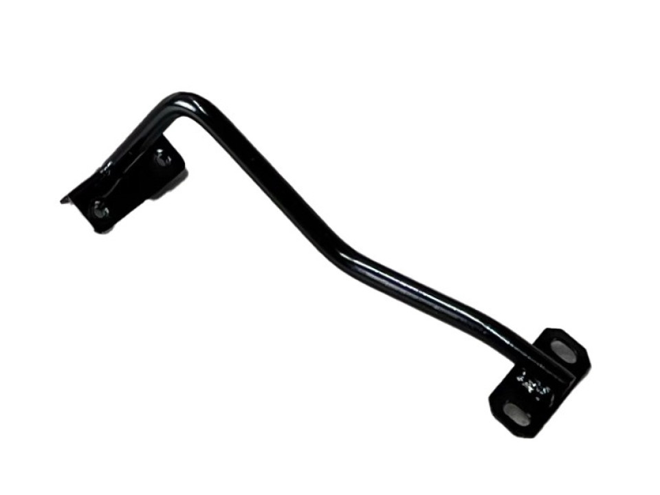 Петля капота - Mercedes Benz (C-Class W205) 2014-2018 (A2058980032)