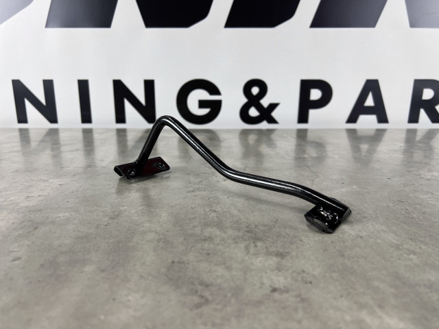 Петля капота - Mercedes Benz (C-Class W205) 2014-2018 (A2058980032)
