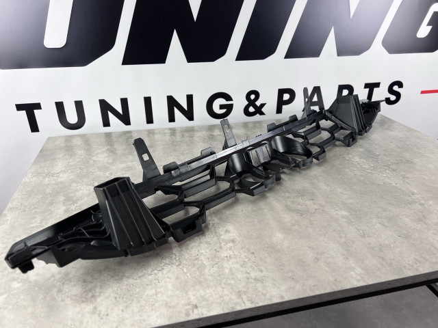 Кріплення решітки - S Line - AUDI A3 (8Y) 8YG853949A