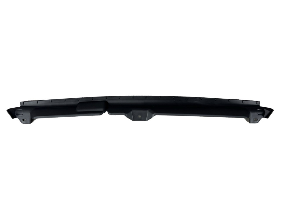 Панель облицювання радіатора - Mercedes Benz (GLC-Class X253) 2015-2019 (A2538801401)