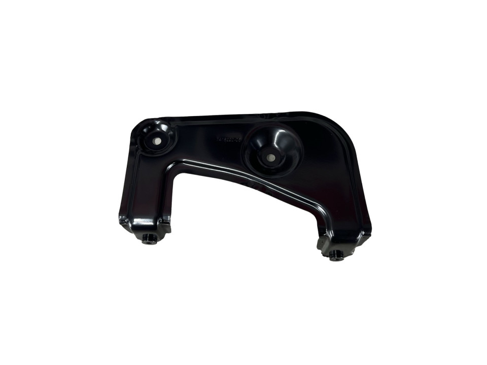 Кріплення крила (праве) - BMW X5 (G05) 41007492370