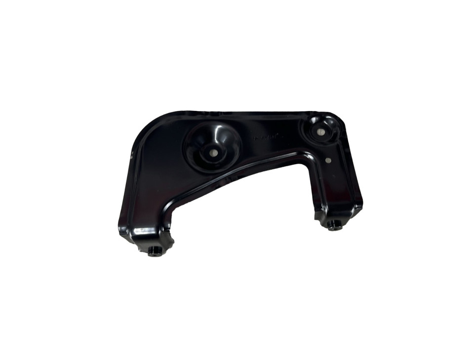 Кріплення крила (ліве) - BMW X5 (G05) 41007492369