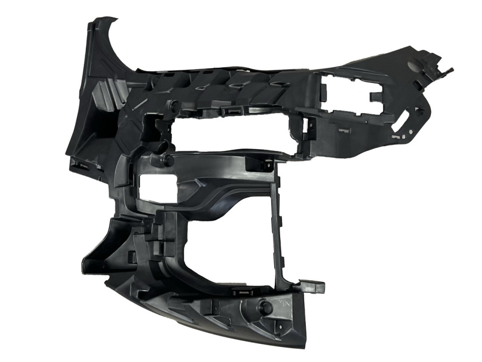 Кріплення протитуманної фари (ліве) - BMW X5 (G05) 51118069227