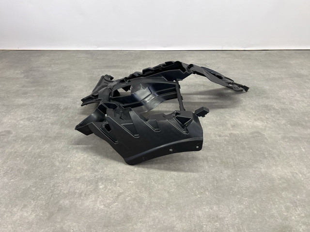 Кріплення протитуманної фари (ліве) - BMW X5 (G05) 51118069227