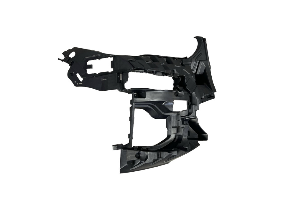Кріплення протитуманної фари (праве) - BMW X5 (G05) 51118069228