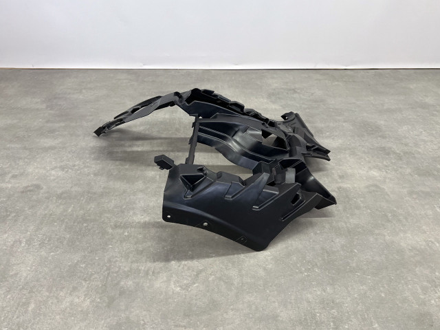 Кріплення протитуманної фари (праве) - BMW X5 (G05) 51118069228