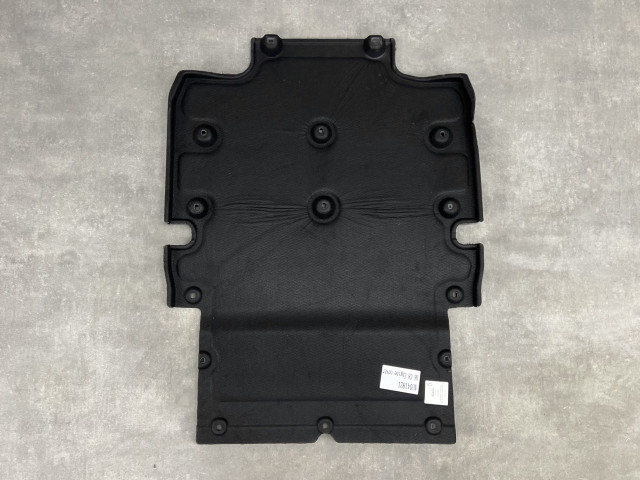 Захист мотора - AUDI A6 (C8) 4KD863821 / 4K0863821