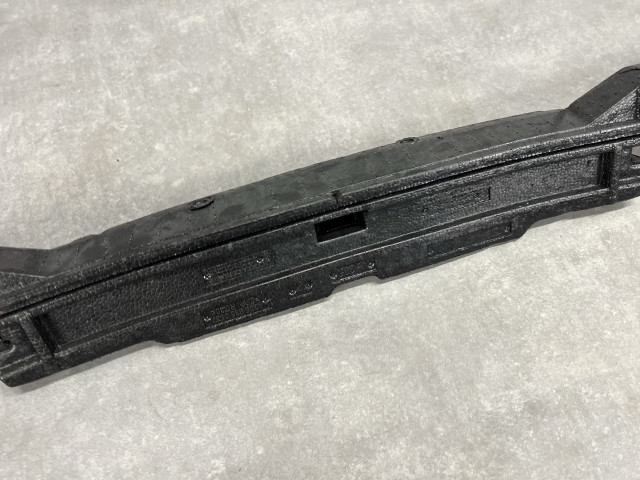 Абсорбер - Mercedes Benz (C-Class W205) 2014-2018 (A2058850537)