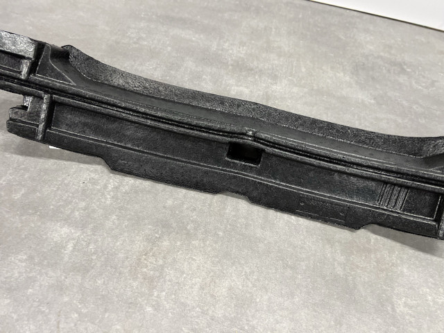 Абсорбер - AMG - Mercedes Benz (C-Class W205) 2014-2018 (A2058851037)