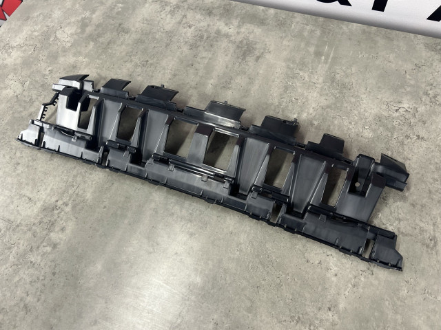 Кріплення заднього бампера - Mercedes Benz (C-Class W205) 2014-2018 (A2058853703)