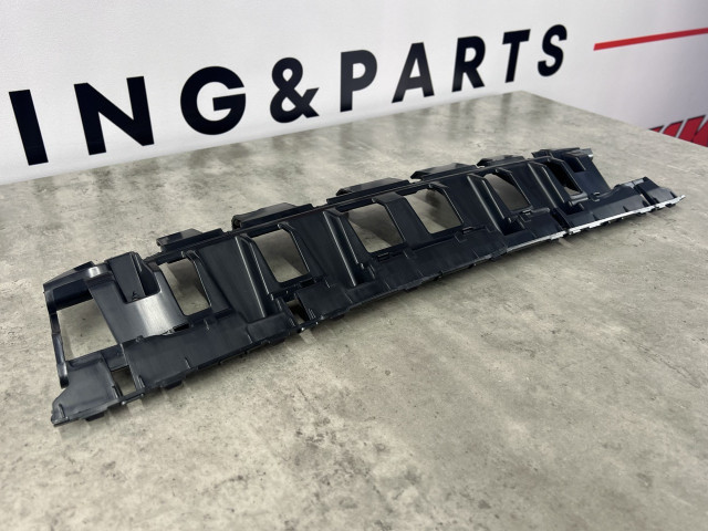 Кріплення заднього бампера - Mercedes Benz (C-Class W205) 2014-2018 (A2058853703)