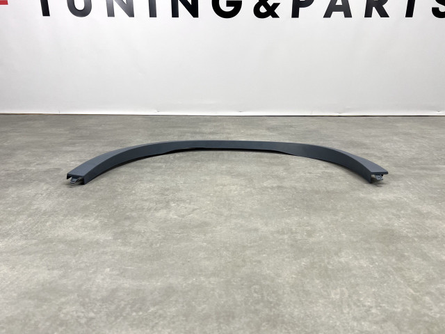 Накладка арки (зад, ліва) - M Paket - BMW X5 (G05) 51778099121