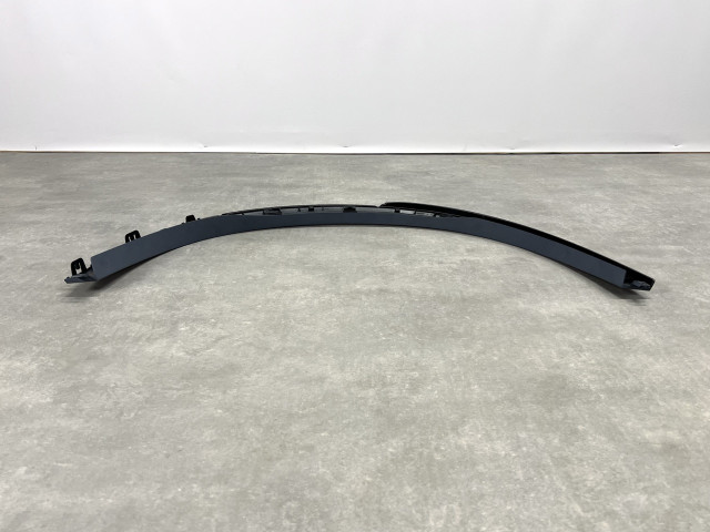 Накладка арки (зад, ліва) - M Paket - BMW X5 (G05) 51778099121