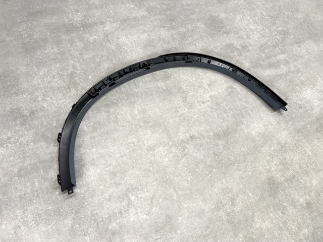 Накладка арки (зад, ліва) - M Paket - BMW X5 (G05) 51778099121
