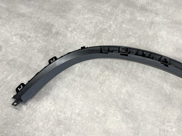 Накладка арки (зад, ліва) - M Paket - BMW X5 (G05) 51778099121