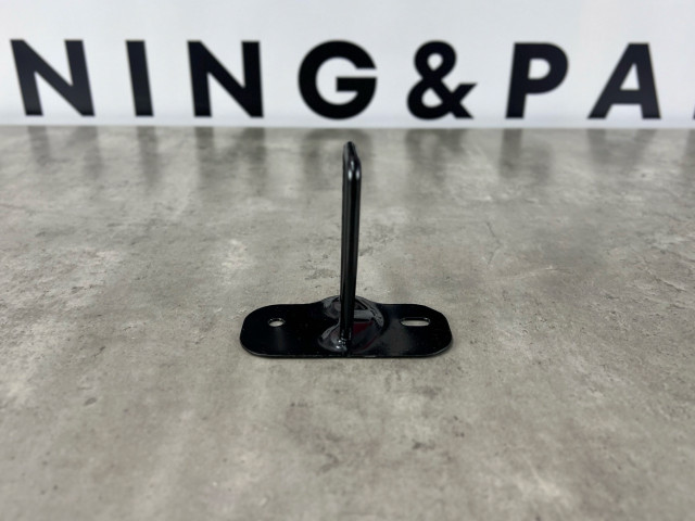 Петля замка капота - Tesla Model 3 - 1505712-00-B / 1069032-00-B