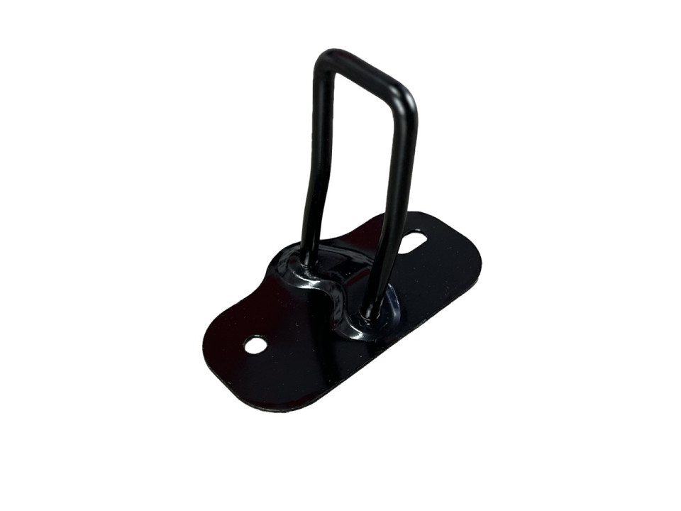 Петля замка капота - Tesla Model 3 - 1505712-00-B / 1069032-00-B