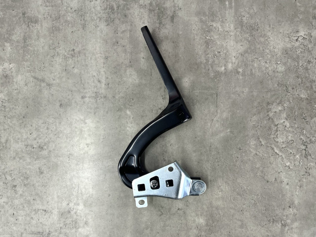 Петля капота (ліва) - Tesla Model Y - 1496267-00-C