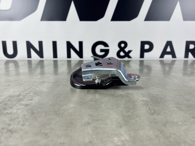 Петля капота (ліва) - Tesla Model Y - 1496267-00-C