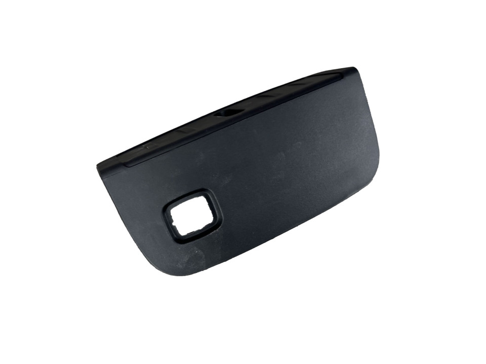 Кришка замка капота - Tesla Model 3 - 1095858-00-D