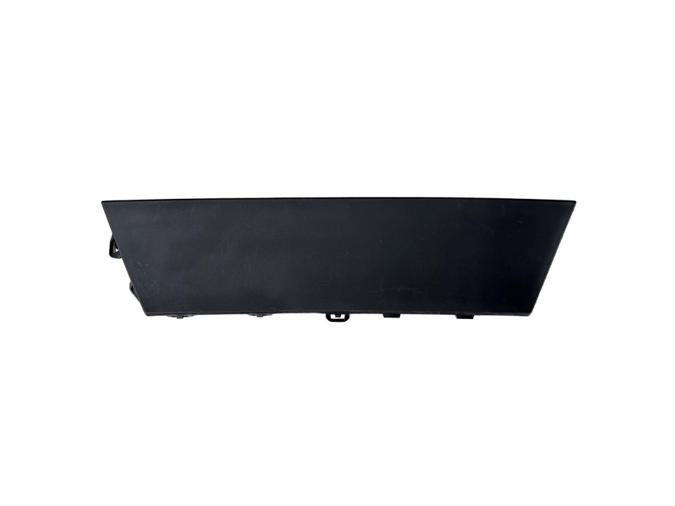 Заглушка заднього бампера - Tesla Model Y - 1494009-00-A