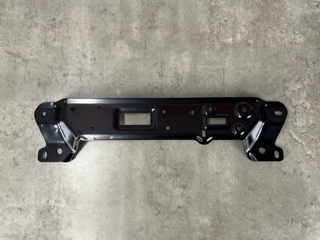 Планка кріплення переднього радара - Tesla Model 3 - 1103760-00-C