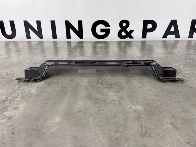 Планка кріплення переднього радара - Tesla Model 3 - 1103760-00-C
