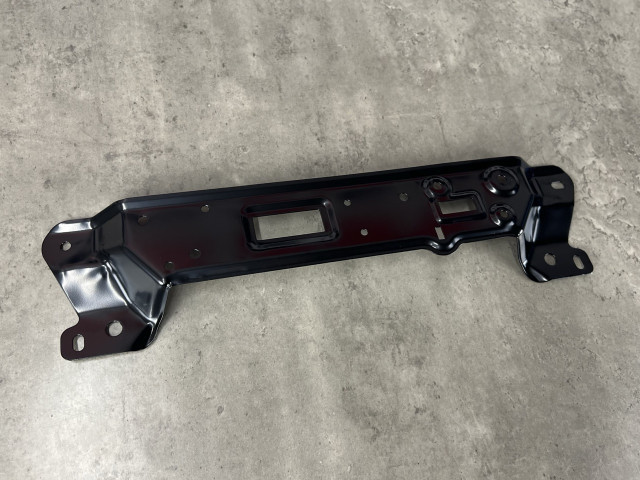 Планка кріплення переднього радара - Tesla Model 3 - 1103760-00-C