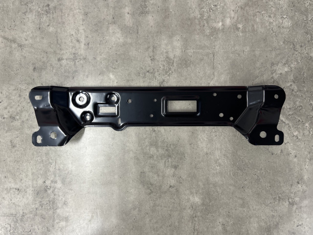 Планка кріплення переднього радара - Tesla Model 3 - 1103760-00-C