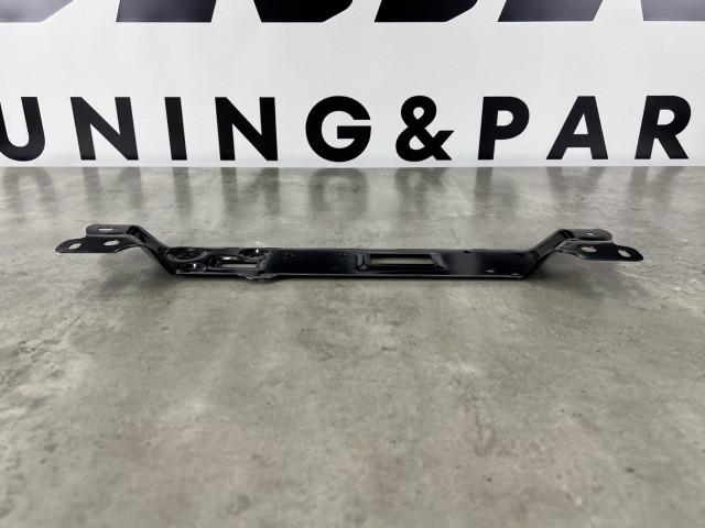 Планка кріплення переднього радара - Tesla Model 3 - 1103760-00-C