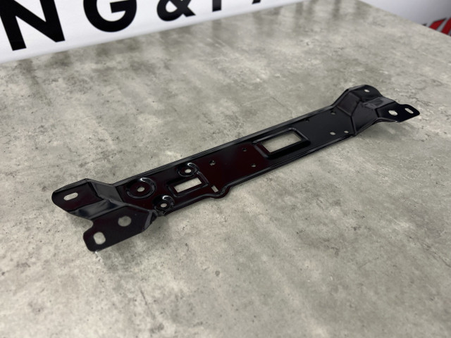 Планка кріплення переднього радара - Tesla Model 3 - 1103760-00-C
