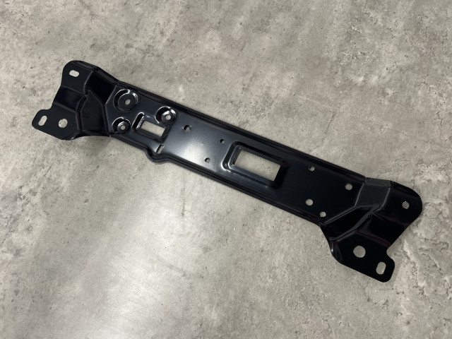 Планка кріплення переднього радара - Tesla Model 3 - 1103760-00-C