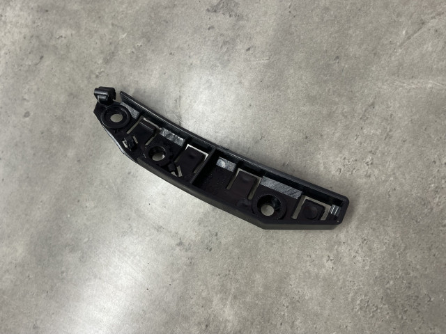 Малий кронштейн переднього бампера (правий) - Tesla Model 3 - 1084182-00-E