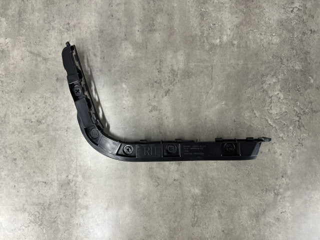 Кронштейн заднього бампера (правий) - Tesla Model 3 - 1083989-00-I