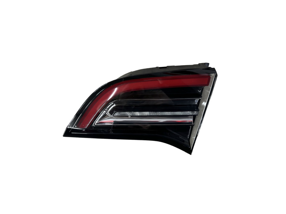 Задній ліхтар (правий, внутрішній) - Tesla Model 3 (2021) 1502089-00-B