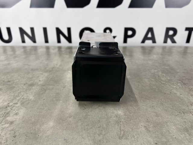Кронштейн підсилювача пер.бампера (лівий) - Tesla Model Y - 1487461-00-A