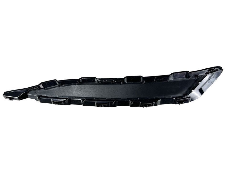 Кришка повітропровода (права) - Sport Line - AUDI Q7 (4M) - 4M0807750A