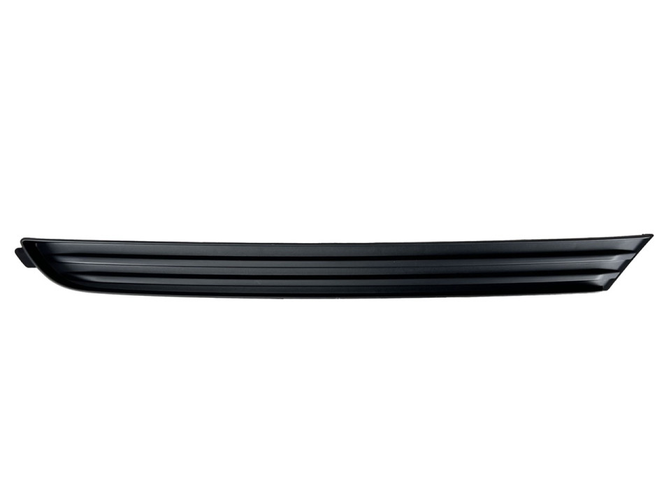 Молдинг протитум.фари (без отвору) - правий - Mazda CX-5 II (KF) KB8A50C11E / KB8A-50-C11E