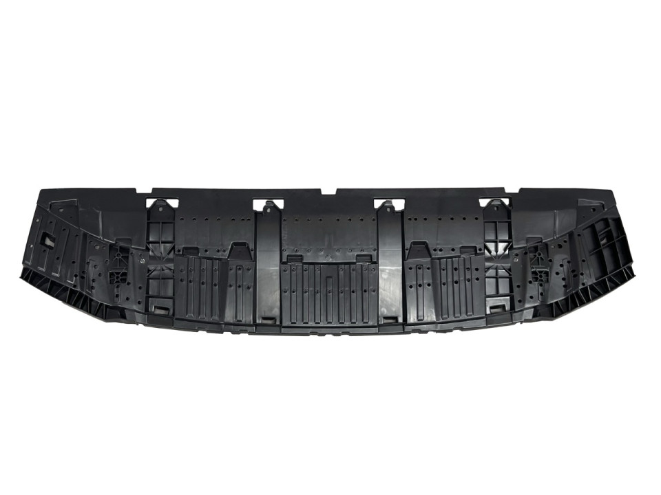 Захист переднього бампера - AUDI Q3 (8U) 2014-2018 - 8U0807233E