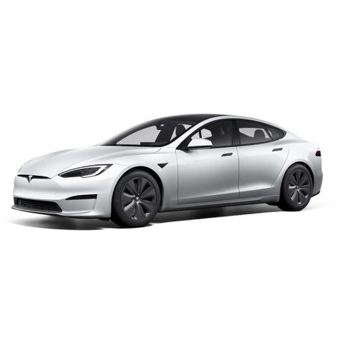 Всі товари - Tesla Model S