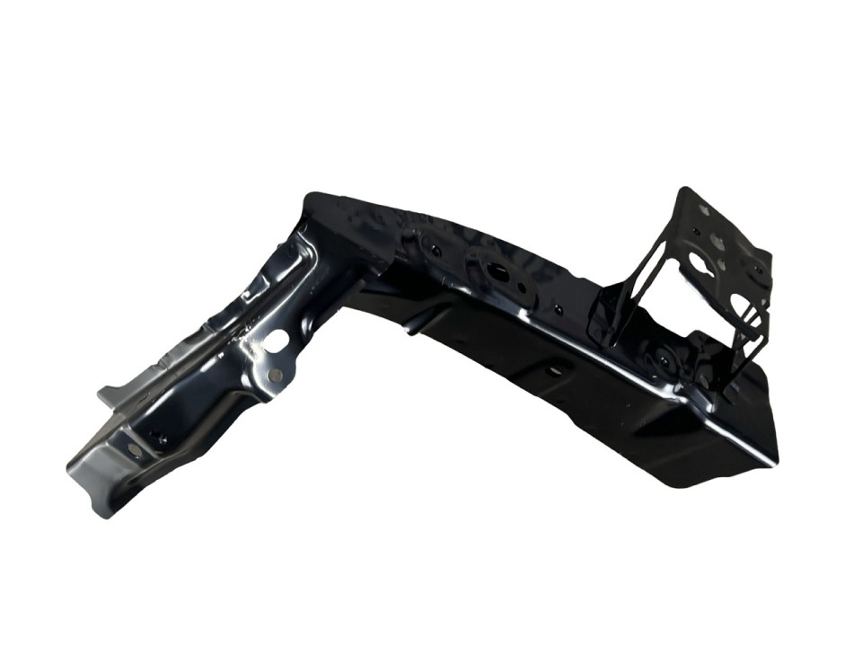 Кронштейн бампера (правий) - Mazda CX-5 (KE) KD5353140 / KD53-53-140