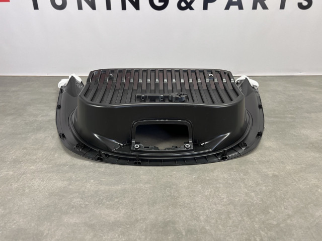 Бокс підкаптоний (корито) - Tesla Model 3 (2021) 1526738-00-B