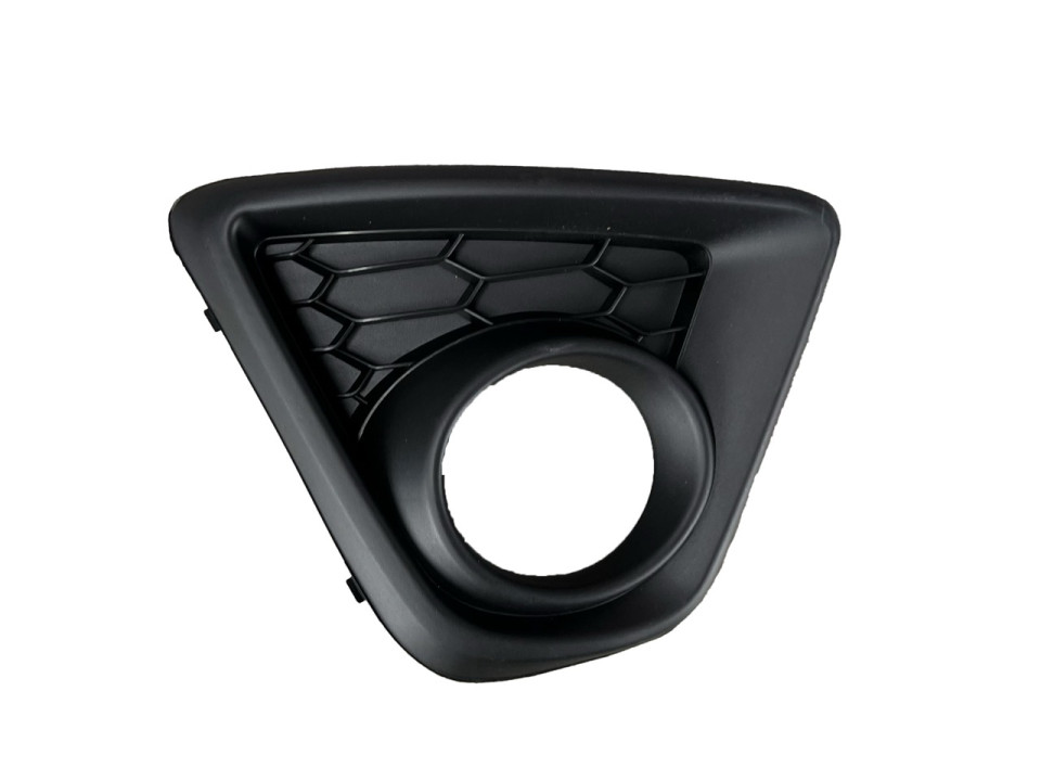 Решітка протитум.фари (права) - Mazda CX-5 (KE) KD5350C21 / KD53-50-C21