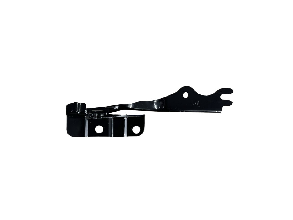 Петля капота (рест.) - права - Mazda CX-5 (KE) KD5352410A / KD53-52-410A