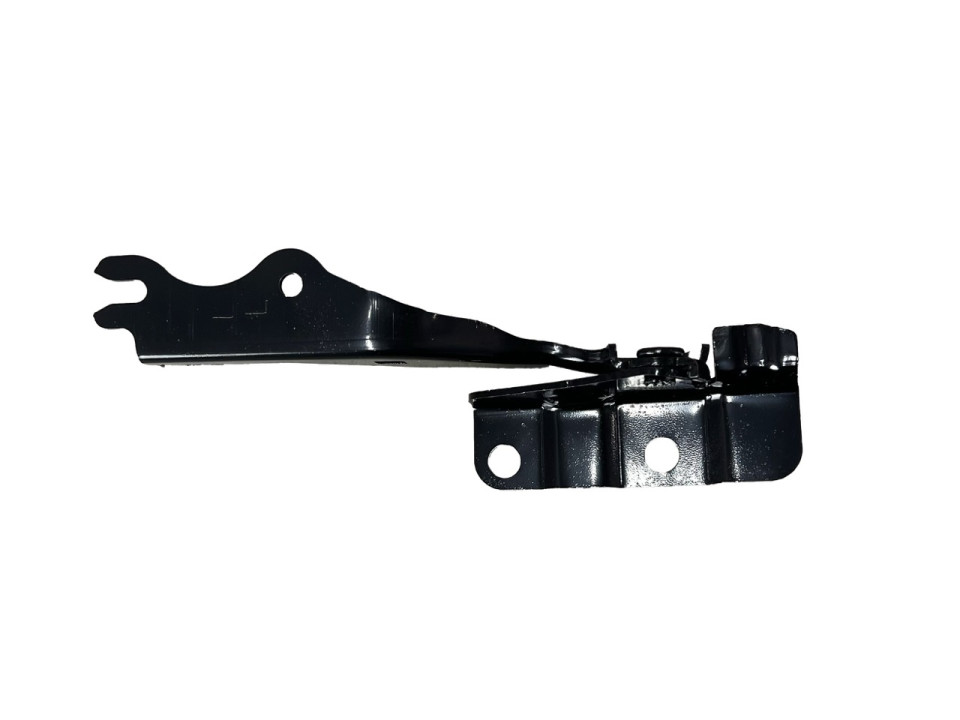 Петля капота (рест.) - ліва - Mazda CX-5 (KE) KD5352420A / KD53-52-420A