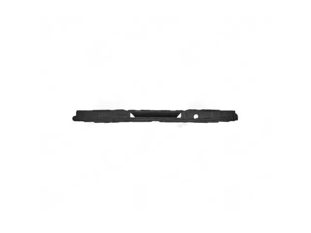 Абсорбер - M Paket - BMW 3 (F30/F31) 51118054185