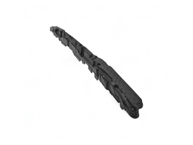 Абсорбер - M Paket - BMW 3 (F30/F31) 51118054185