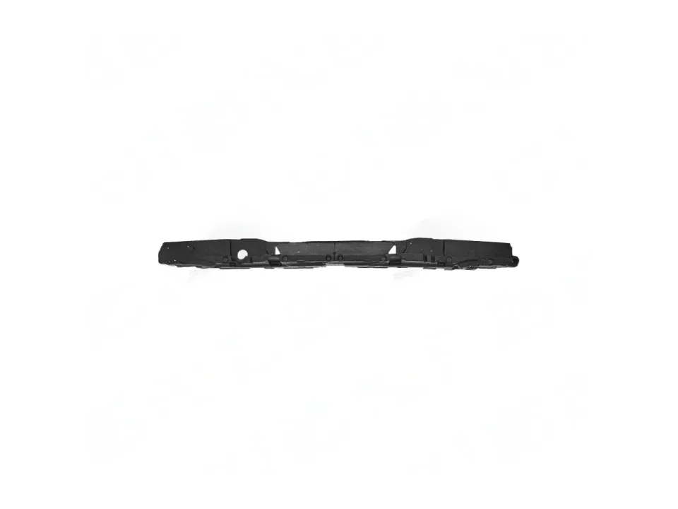 Абсорбер - M Paket - BMW 3 (F30/F31) 51118054185