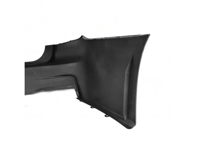 Задній бампер - M Paket - BMW 3 (F30) 51128056497